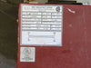 REX MANUFACTURING 1000 VA Transformer, 4160 pri. volts, 120 sec. volts CPT1000UA