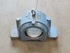 SKF Split Plummer (Pillow) Block Housing SSNH 528