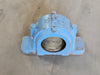 SKF Split Plummer (Pillow) Block Housing SSNH 528