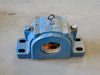 SKF Split Plummer (Pillow) Block Housing w/ out Bearing SAF 528