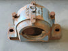 SKF Split Plummer (Pillow) Block Housing SNL 524-620