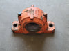 SKF Split Plummer Block Housing SNH 518-615