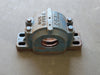 SKF Split Plummer (Pillow) Block Housing w/ out Bearing FSAFD 520