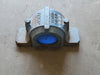 SKF Split Plummer (Pillow) Block Housing SSNHD 518-615