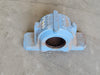 SKF Split Plummer (Pillow) Block Housing SSNHD 518-615