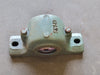 Split Plummer (Pillow) Block Housing SN513