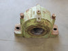 SKF Split Plummer (Pillow) Block Housing SNH 524-620