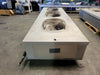 CANCOIL Air Defrost Unit Cooler ALVA60002A