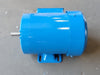 AMEG 1.5 hp, 575 volts, 1700 rpm, Frame 56 Electric Motor YSN5644GMA