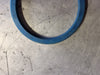 2-1/2" Liquidtight Sealing Gasket 5268