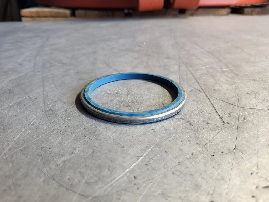 2-1/2" Liquidtight Sealing Gasket 5268