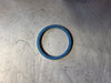 2-1/2" Liquidtight Sealing Gasket 5268