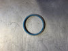 2-1/2" Liquidtight Sealing Gasket 5268