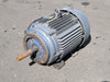 BALDOR 60 hp, 230/460 volts, 3550 rpm, 364JP Electric Motor