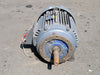 BALDOR 60 hp, 230/460 volts, 3550 rpm, 364JP Electric Motor