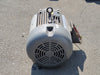 BALDOR 60 hp, 230/460 volts, 3550 rpm, 364JP Electric Motor