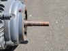 BALDOR 60 hp, 230/460 volts, 3550 rpm, 364JP Electric Motor