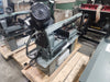 KING CANADA 7" x 12" Metal Cutting Bandsaw