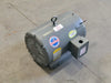 BALDOR 10 h, 208/230 volts, 1725 rpm, 215JM, Electric Motor JMM3313T