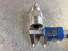 CMP 3/4" Cable Gland TMC2075A118