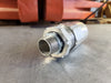 CMP 3/4" Cable Gland TMC2075A118