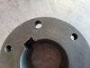 EX 2-7/8" Bushing