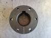 EX 2-7/8" Bushing