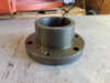 EX 2-7/8" Bushing