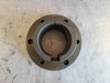 EX 2-7/8" Bushing