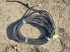 BELDEN-G Teck Cable 14 AWG 4 Conductor 600V w/ Ground