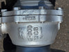 SURE FLOW EQUIPMENT INC. 4" Class 300 Full Port Ball Valve BV300CSFFLK