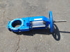 6" Class 150 Resilient Seated Gate Valve 53