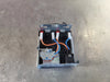 SIEMENS 24 Volts, 6 Amp, 12 AH Battery Module 6EP1935-6MC01