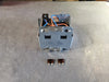 SIEMENS 24 Volts, 6 Amp, 12 AH Battery Module 6EP1935-6MC01