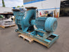 150 hp Multistage Centrifugal Exhauster 77203A