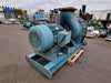 150 hp Multistage Centrifugal Exhauster 77203A