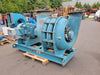 150 hp Multistage Centrifugal Exhauster 77203A