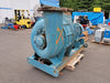 150 hp Multistage Centrifugal Exhauster 77203A