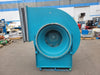 20 HP Belt Driven Fan Blower