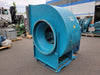 20 HP Belt Driven Fan Blower