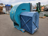 20 HP Belt Driven Fan Blower