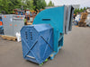 20 HP Belt Driven Fan Blower