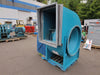 20 HP Belt Driven Fan Blower