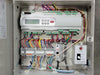 MULTISTACK Low Voltage Control Panel for Chiller