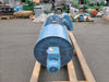 ABB MOTORS 360 kW Cast Iron Motor M2BA355MLA6B3