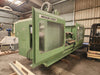 HECKLER & KOCH BA 33 CNC Vertical Machining Center