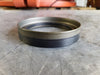 TIMKEN Oil Bath Seal 370012A