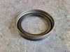 TIMKEN Oil Bath Seal 370012A