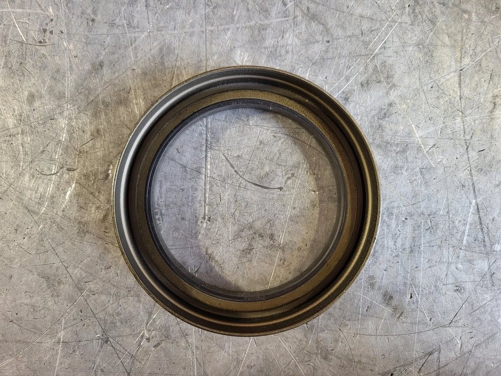 TIMKEN Oil Bath Seal 370012A