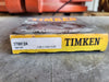 TIMKEN Oil Bath Seal 370012A